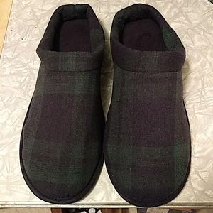 Men's Dearfoam Slippers